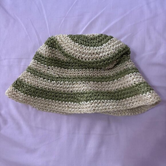 Women's multi Hat - Picture 1 of 2